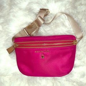Michael Kors Fanny pack